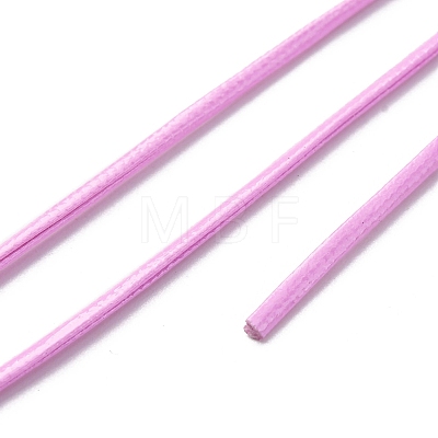 PU Leather Thread Cord AJEW-R005-B01-01-1