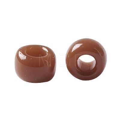 TOHO 11/0 Round Beads SEED-TR11-0046L-1