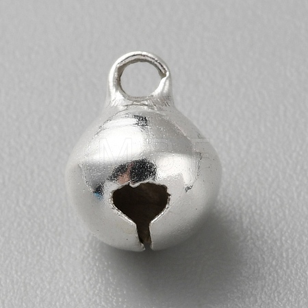 Alloy Pendants LS-FIND-TAC0026-16B-S-1
