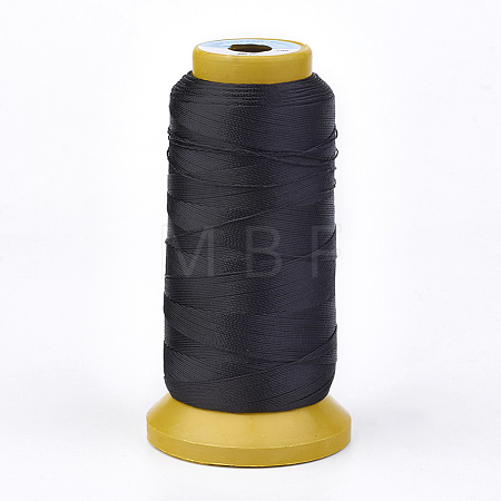 Polyester Thread NWIR-K023-0.7mm-14-1