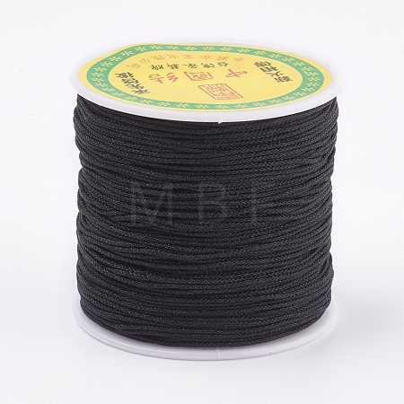 Polyester Cord OCOR-P008-900-1