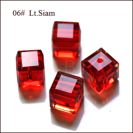 K9 Glass SWAR-F074-4x4mm-06-1