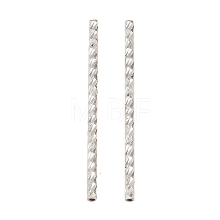 Brass Beads KK-CBA5CB0-47P-01-1