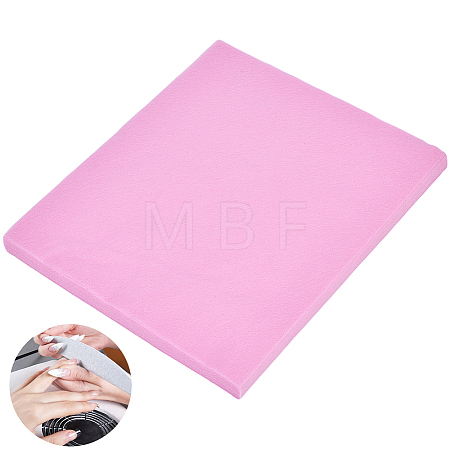 Non-Woven Fabrics Dust Filter MRMJ-GF0001-80-1