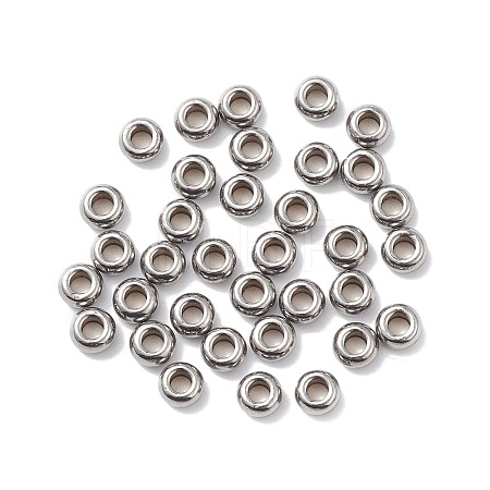 Non-Tarnish 304 Stainless Steel Beads STAS-N090-JA721-4-1