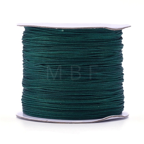 Nylon Thread NWIR-D055-0.6mm-14-1