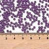 MIYUKI Round Rocailles Beads X-SEED-G008-RR4490-3