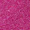 TOHO 11/0 Round Beads SEED-TR11-0785-2