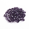 Glass Charms LS-RGLA-L026-A08-1