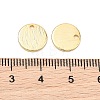 SHEGRACE Brass Pendants XGRQ29867-384G-3