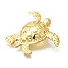 Brass Pendants KK-B128-06G-2