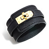 PU Leather Bracelets WGFE2FE-02-2