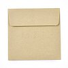 Paper Envelopes DIY-WH0148-17A-2