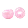 180G 15 Colors Glass Seed Beads SEED-JQ0003-01B-2mm-2