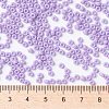MIYUKI Round Rocailles Beads SEED-X0055-RR4486-4