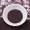 MIYUKI Delica Beads SEED-MY11-DB0061-2