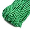 Nylon Braided Cord FB-CBADB10-01B-2