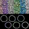 Glass Beads DIY-FS0010-58A-2