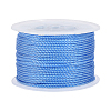 Polyamide Milan Cord OCOR-WH0109-360A-04-1
