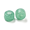 Natural White Jade Dyed Beads X-G-G003-A06-04-2