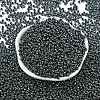 TOHO 8/0 Round Beads SEED-XTR08-0081-1