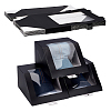 Cardboard Paper Jewelry Boxes CON-WH0100-53B-1