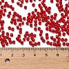TOHO 8/0 Round Beads SEED-XTR08-0045-4