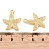 Alloy Pendants RB-CBA83D5-19G-2