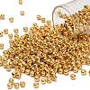 TOHO 6/0 Round Beads SEED-XTR06-0557-1