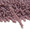 TOHO 6/0 Round Beads SEED-XTR06-1151-2