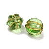 Glass Beads GLAA-C044-03D-2