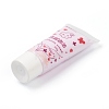 50ml Fake Whipped Cake Cream Glue DIY-B005-15-2