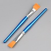 Nylon Paint Brushes DIY-WH0899-926-2