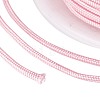 Nylon Thread with One Nylon Thread inside NWIR-JP0011-1mm-103-4
