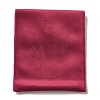 Velvet Jewelry Pouches ABAG-K001-01D-01-2