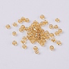 (Repacking Service Available) 12/0 Glass Seed Beads SEED-C014-2mm-22-1