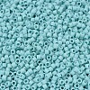 MIYUKI Delica Beads SEED-X0054-DB1595-3