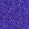 TOHO 11/0 Round Beads SEED-XTR11-0178-2
