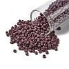 TOHO 8/0 Round Beads SEED-TR08-0052-1