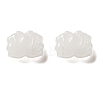 Handmade Lampwork Beads LS-LAMP-P060-04A-2
