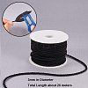 Nylon Threads NWIR-PH0001-06A-2