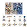 DIY Jewelry Making Finding Kits DIY-BY0001-40-10