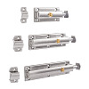 304 Stainless Steel Spring Locks Set SW-TAC0001-22C-P-7