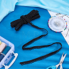 20M Polyester Lace Ribbon OCOR-PH0036-21A-4