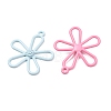 Alloy Pendants FIND-I367-02-2