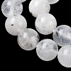 Natural Rainbow Moonstone Beads Strands G-D340-A01-10mm-4