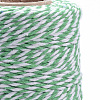 Macrame Cotton Cord YC-R007-22-3