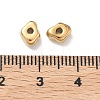 304 Stainless Steel Beads STAS-Z184-33G-04-3
