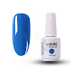 15ml Special Nail Gel MRMJ-P006-A081-1