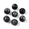 Resin Beads X1-RESI-YW0004-29A-01-1